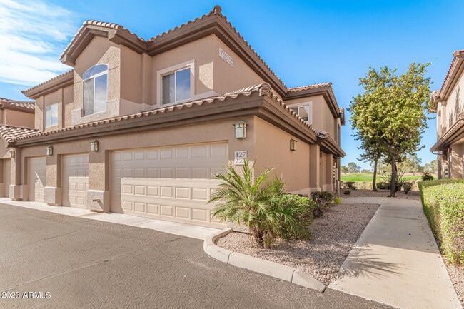 Photo - 6535 E Superstition Springs Blvd