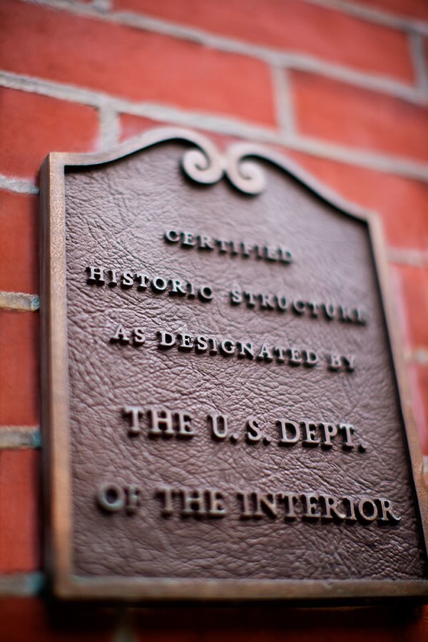 Photo - Waterfront I