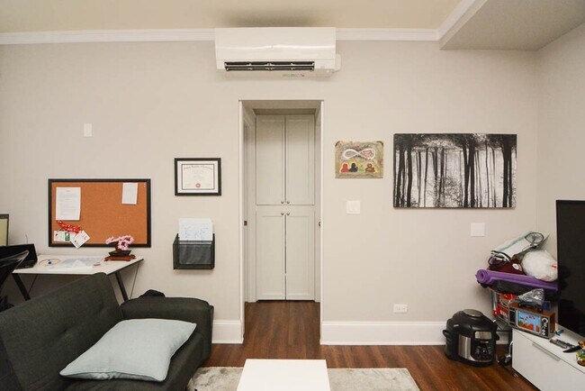 Photo - 817 W Lakeside Pl Unidad 804