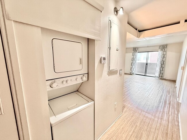 Photo - 1855 Brightside Dr