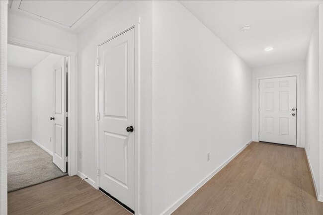 Photo - 7909 Thor Dr