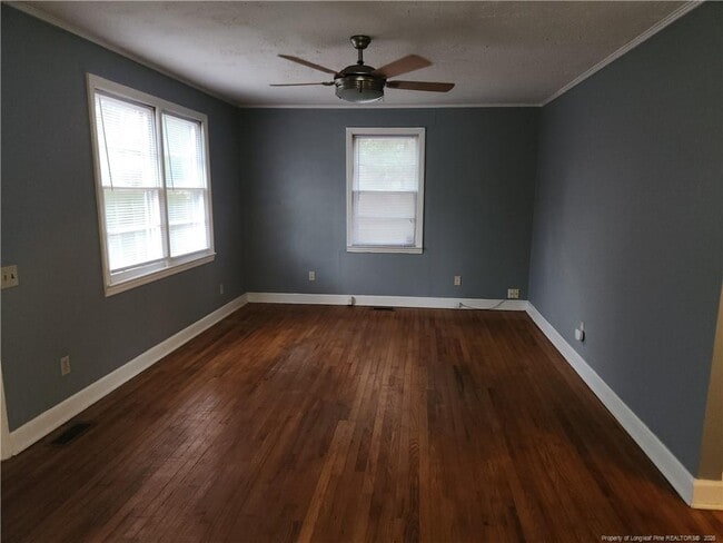 Photo - 612.5 Greenland Dr