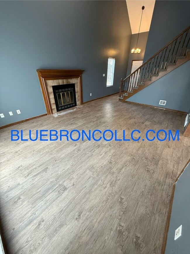 Photo - 1002-1006 NW Porter Ct. Unidad 1006 NW Porter Ct.