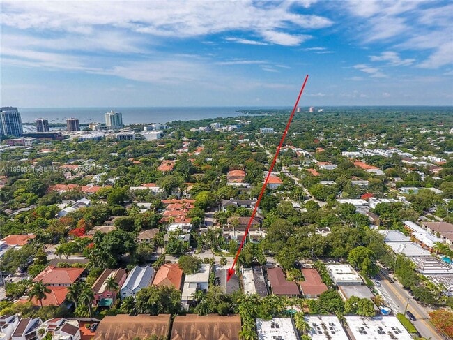 Photo - 3155 Jackson Ave