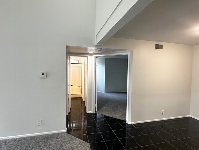 Photo - 13115 Le Parc Blvd Unit 88