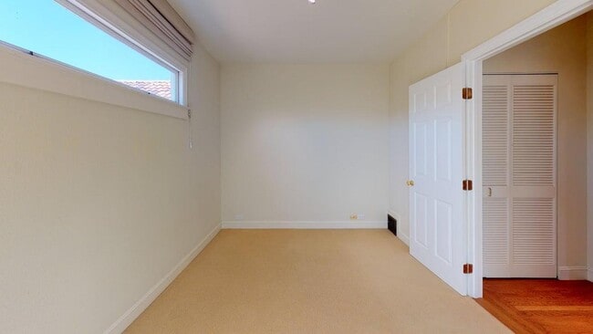 Photo - 455 Marina Blvd