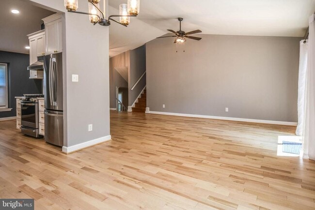 Photo - 2511 Fallsmere Ct