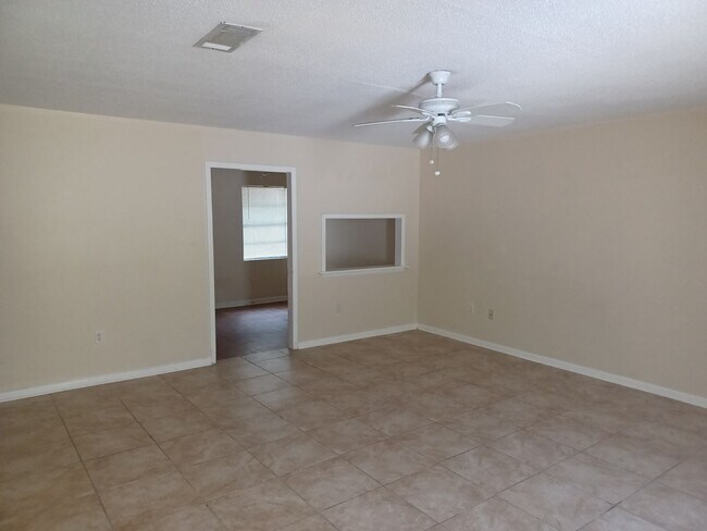 Photo - Beautiful 3bd/2ba home ready to rent