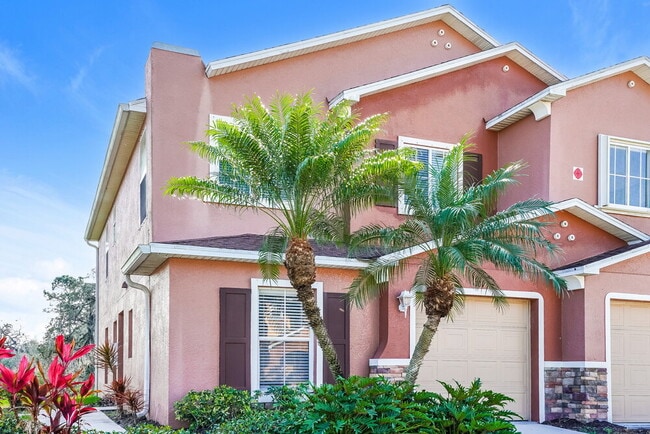 Building Photo - 15130 Piping Plover Ct