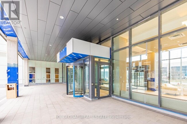 Photo - 10 Honeycrisp Cres Unité 312