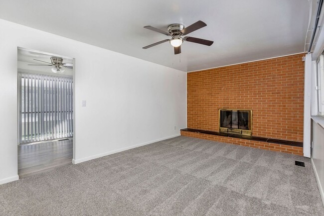 Photo - Newly Renovated