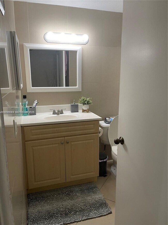 Photo - 8100 Geneva Ct Unit 446