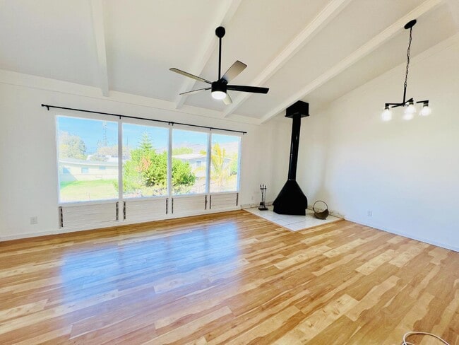 Photo - 66-1734 A Kawaihae Rd