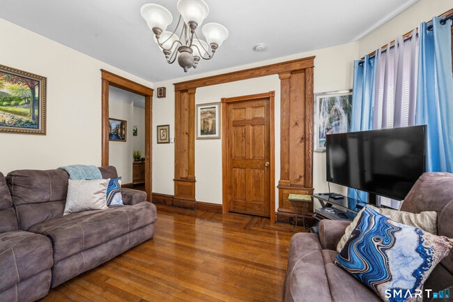 Photo - 64 Connecticut Ave Unidad 1st FL
