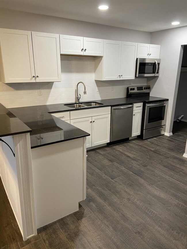 Photo - 305 N Franklin Ave