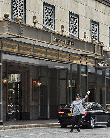 Photo - 120 E Delaware Pl Unit 3125