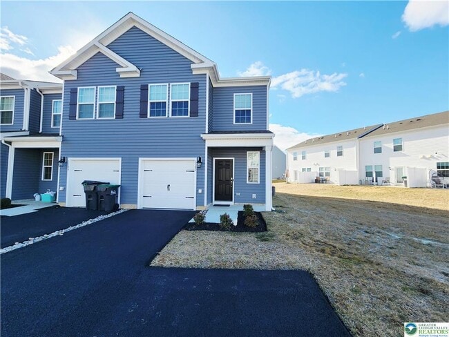 Photo - 1182 Susan Cir