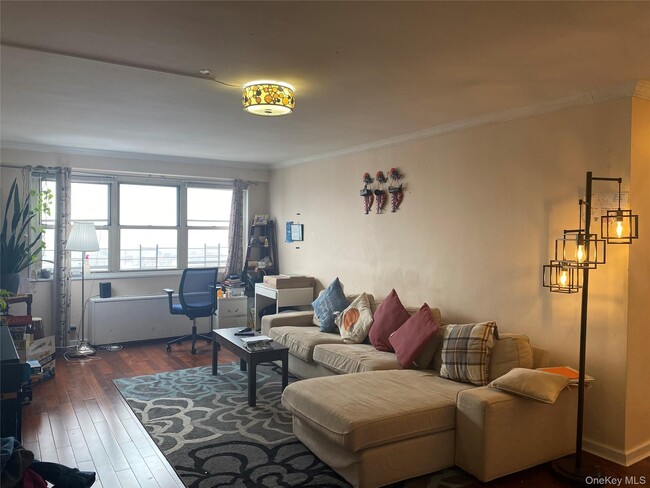 Building Photo - 102-30 66th Rd Unit 17B