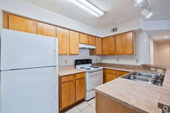 Building Photo - Eden Park at Ironwood Rental