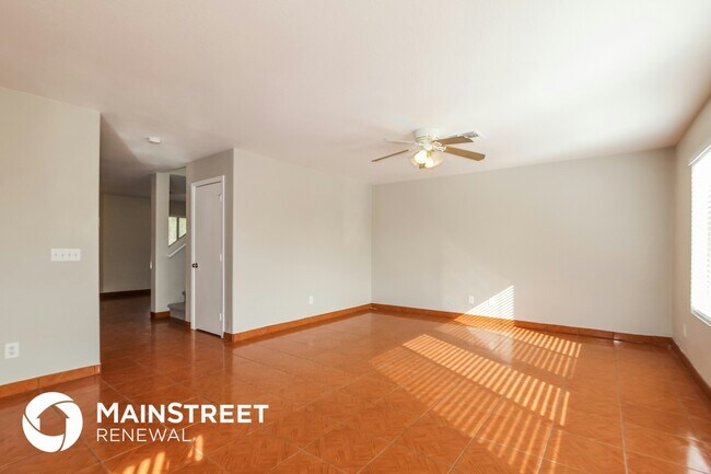 Photo - 16087 W Woodlands Ave