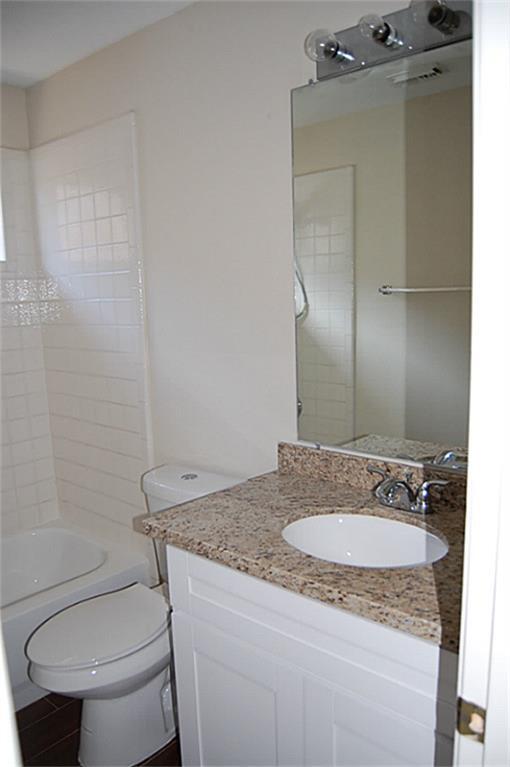 Photo - 1638 Candleston Ln