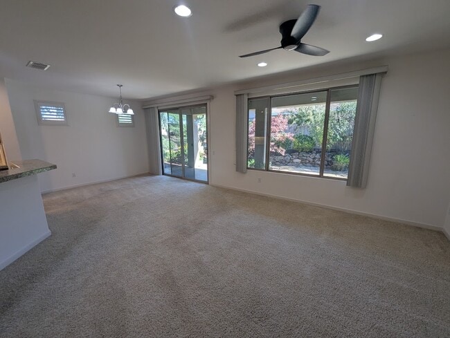 Photo - 205 Farallon Ct