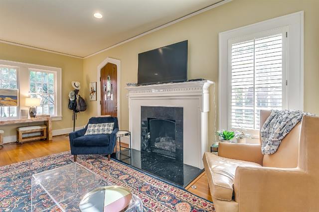 Photo - 2606 Cockrell Ave