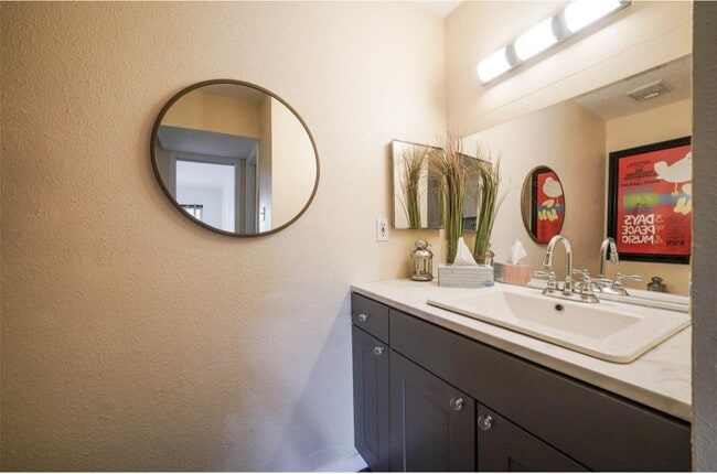 18519 Egret Bay Blvd Unidad Egret Bay Condos