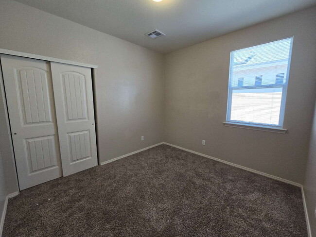 Photo - 10624 Hidden Chapel Pl