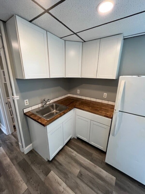 Photo - 49 Chestnut St Unit 2