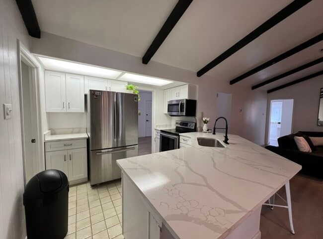 Photo - 4422 Meredith Woods St