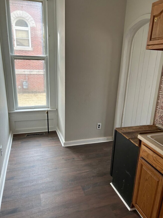 Photo - 230 E Chestnut St Unidad 1