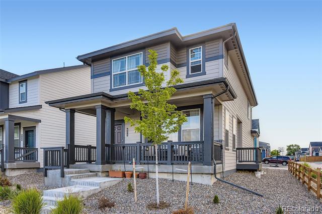 Photo - 625 Aspen Ave