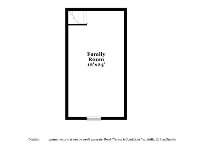 Photo - 3411 Belle Chase Dr