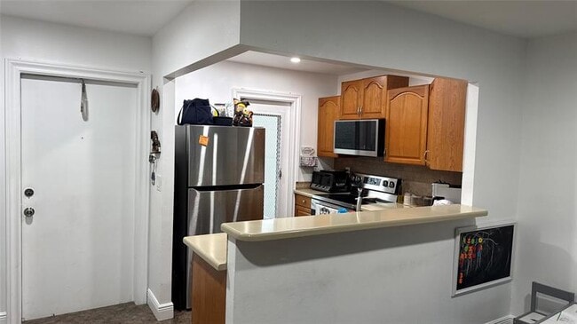 Photo - 440 SE 2nd Ave Unit C24