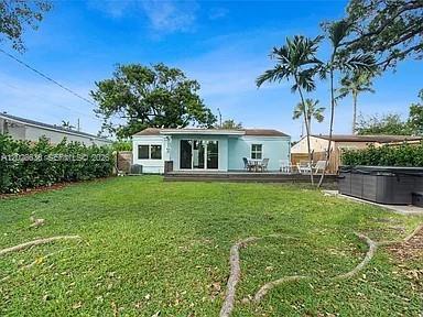 Photo - 516 SW 12th Ave