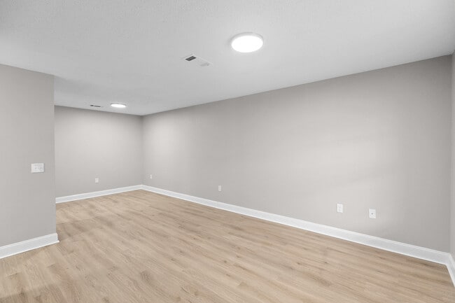 Willow Trace Apartments
