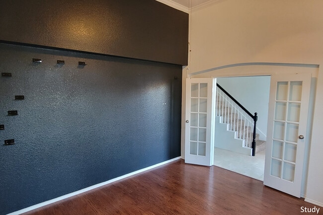 Photo - 6405 Branchwood Trail