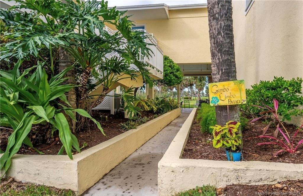 Photo - 5537 NE Gulfstream Way Condominio Unidad 5537