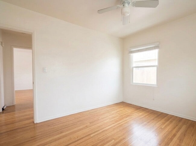 Photo - Charming Light-Filled 2BR in North of Adams Ave in University Heights – Available May 10th Unit 4719