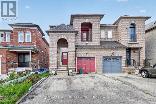 Photo - 110 Blue Willow Dr