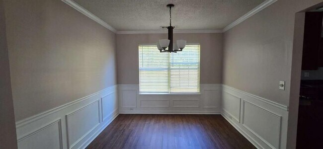 Photo - 3644 Caseys Cove