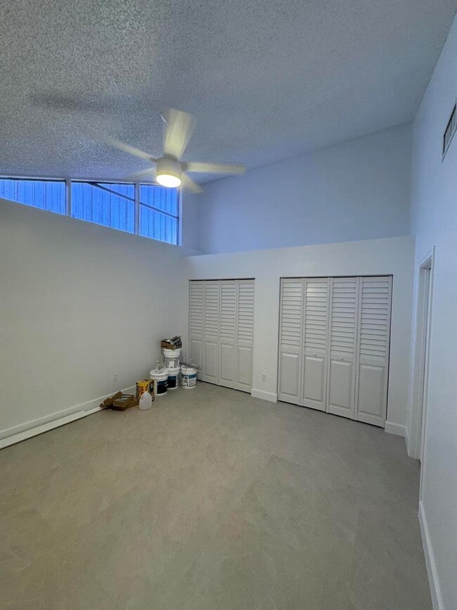 Photo - 1148 Summit Trail Cir