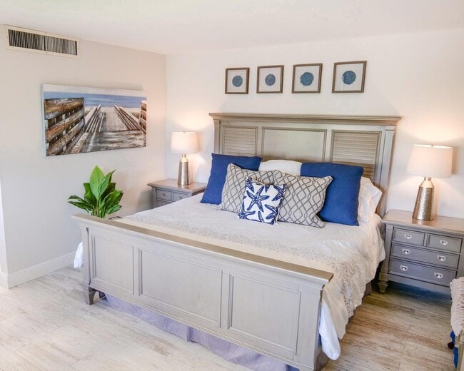 Photo - 2800 N Ocean Dr Unit B-2d