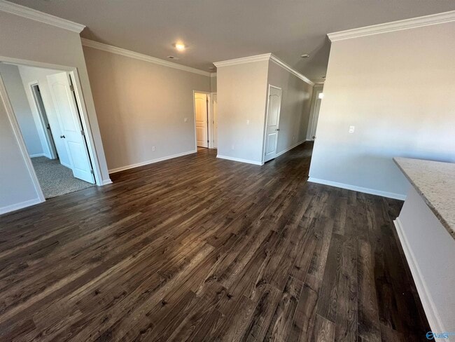 Photo - 22091 Chancery Ln