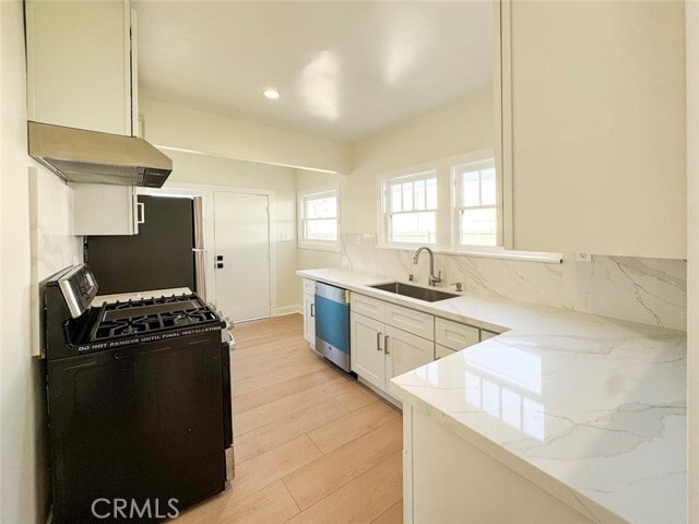 Photo - 119 S Alta Vista Ave