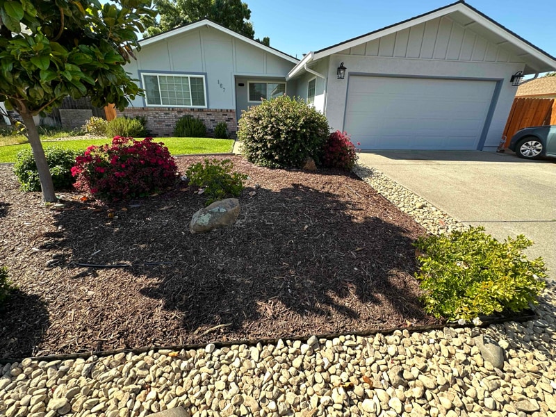 Photo - 167 Fairview Dr