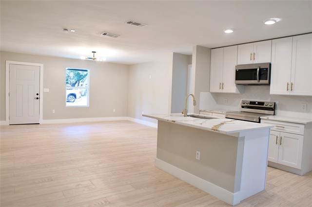 Photo - 2148 Kathleen Ave