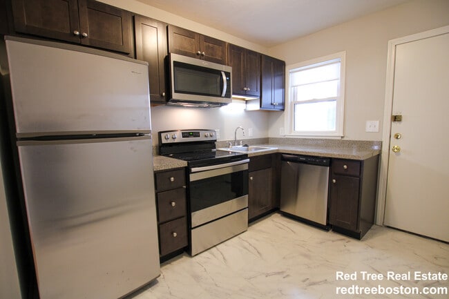 Photo - 29 Colborne Rd Condo Unit 5