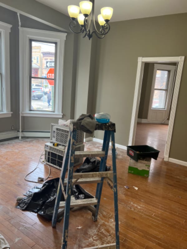 Photo - 425 26th St Unit 1